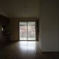 3402 East I St, Tacoma, WA 98404 ID:13534988