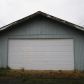 3402 East I St, Tacoma, WA 98404 ID:13534989