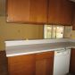 3402 East I St, Tacoma, WA 98404 ID:13534990