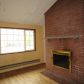 3402 East I St, Tacoma, WA 98404 ID:13534993