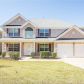 7317 Spoleto Loop, Fairburn, GA 30213 ID:13562104