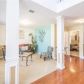 7317 Spoleto Loop, Fairburn, GA 30213 ID:13562107