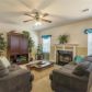 7317 Spoleto Loop, Fairburn, GA 30213 ID:13562111