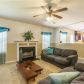 7317 Spoleto Loop, Fairburn, GA 30213 ID:13562112