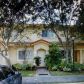 2577 SW 83 TE # 102, Hollywood, FL 33025 ID:12682788