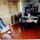 2577 SW 83 TE # 102, Hollywood, FL 33025 ID:12682790