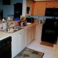 2577 SW 83 TE # 102, Hollywood, FL 33025 ID:12682791