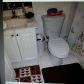 2577 SW 83 TE # 102, Hollywood, FL 33025 ID:12682795