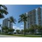 3625 N COUNTRY CLUB DR # 804, Miami, FL 33180 ID:13075780