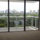 3625 N COUNTRY CLUB DR # 804, Miami, FL 33180 ID:13075781