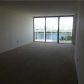 3625 N COUNTRY CLUB DR # 804, Miami, FL 33180 ID:13075782