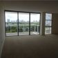 3625 N COUNTRY CLUB DR # 804, Miami, FL 33180 ID:13075783