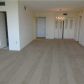 3625 N COUNTRY CLUB DR # 804, Miami, FL 33180 ID:13075784