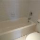 3625 N COUNTRY CLUB DR # 804, Miami, FL 33180 ID:13075789