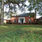 2900 Rome Highway, Cedartown, GA 30125 ID:13510383