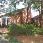 2900 Rome Highway, Cedartown, GA 30125 ID:13510384