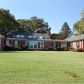 2900 Rome Highway, Cedartown, GA 30125 ID:13510388