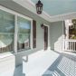 93 Dahlgren Street Se, Atlanta, GA 30317 ID:13525361