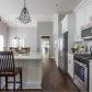 93 Dahlgren Street Se, Atlanta, GA 30317 ID:13525365