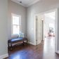 93 Dahlgren Street Se, Atlanta, GA 30317 ID:13525370