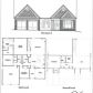 6209 Little Cove Drive, Flowery Branch, GA 30542 ID:13385974