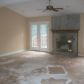 5467 Hunnington Mill Drive, Flowery Branch, GA 30542 ID:13489876