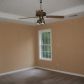 5467 Hunnington Mill Drive, Flowery Branch, GA 30542 ID:13489881