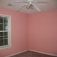 5467 Hunnington Mill Drive, Flowery Branch, GA 30542 ID:13489884