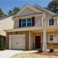 264 Stillwood Drive, Newnan, GA 30265 ID:13493323