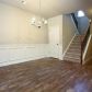 264 Stillwood Drive, Newnan, GA 30265 ID:13493327