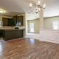 264 Stillwood Drive, Newnan, GA 30265 ID:13493328