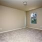 264 Stillwood Drive, Newnan, GA 30265 ID:13493332