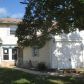 25 Vernon Ct, Sicklerville, NJ 08081 ID:13519337