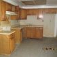 25 Vernon Ct, Sicklerville, NJ 08081 ID:13519339