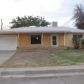 9029 Phoenix Avenue NE, Albuquerque, NM 87112 ID:13546809