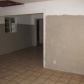 9029 Phoenix Avenue NE, Albuquerque, NM 87112 ID:13546810