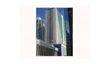 1200 BRICKELL BAY DR # 1808 Miami, FL 33131