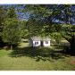 3145 Blue Heron Pass, Powder Springs, GA 30127 ID:12658681