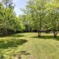 3145 Blue Heron Pass, Powder Springs, GA 30127 ID:12658682