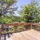 3145 Blue Heron Pass, Powder Springs, GA 30127 ID:12658684