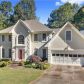 3565 Goldenrod Drive, Alpharetta, GA 30005 ID:13541013