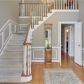 3565 Goldenrod Drive, Alpharetta, GA 30005 ID:13541014