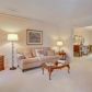 3565 Goldenrod Drive, Alpharetta, GA 30005 ID:13541015