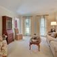 3565 Goldenrod Drive, Alpharetta, GA 30005 ID:13541016