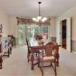 3565 Goldenrod Drive, Alpharetta, GA 30005 ID:13541017