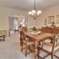 3565 Goldenrod Drive, Alpharetta, GA 30005 ID:13541018