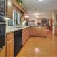 3565 Goldenrod Drive, Alpharetta, GA 30005 ID:13541019