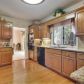 3565 Goldenrod Drive, Alpharetta, GA 30005 ID:13541020