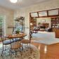 3565 Goldenrod Drive, Alpharetta, GA 30005 ID:13541021