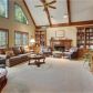 3565 Goldenrod Drive, Alpharetta, GA 30005 ID:13541022